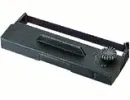 Ribon original Epson negru S015366 pentru imprimante TM-U290 și TM-U295