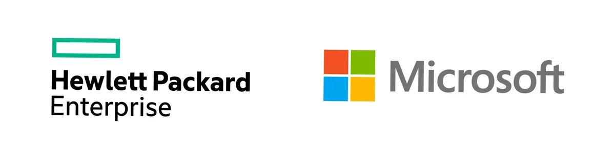 Licență Microsoft Windows Server 2025 Standard 16-Core