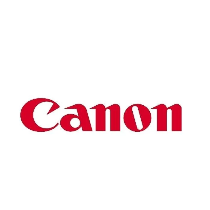 Cartus cerneală original Canon GI-41PGBK negru 6000 pagini