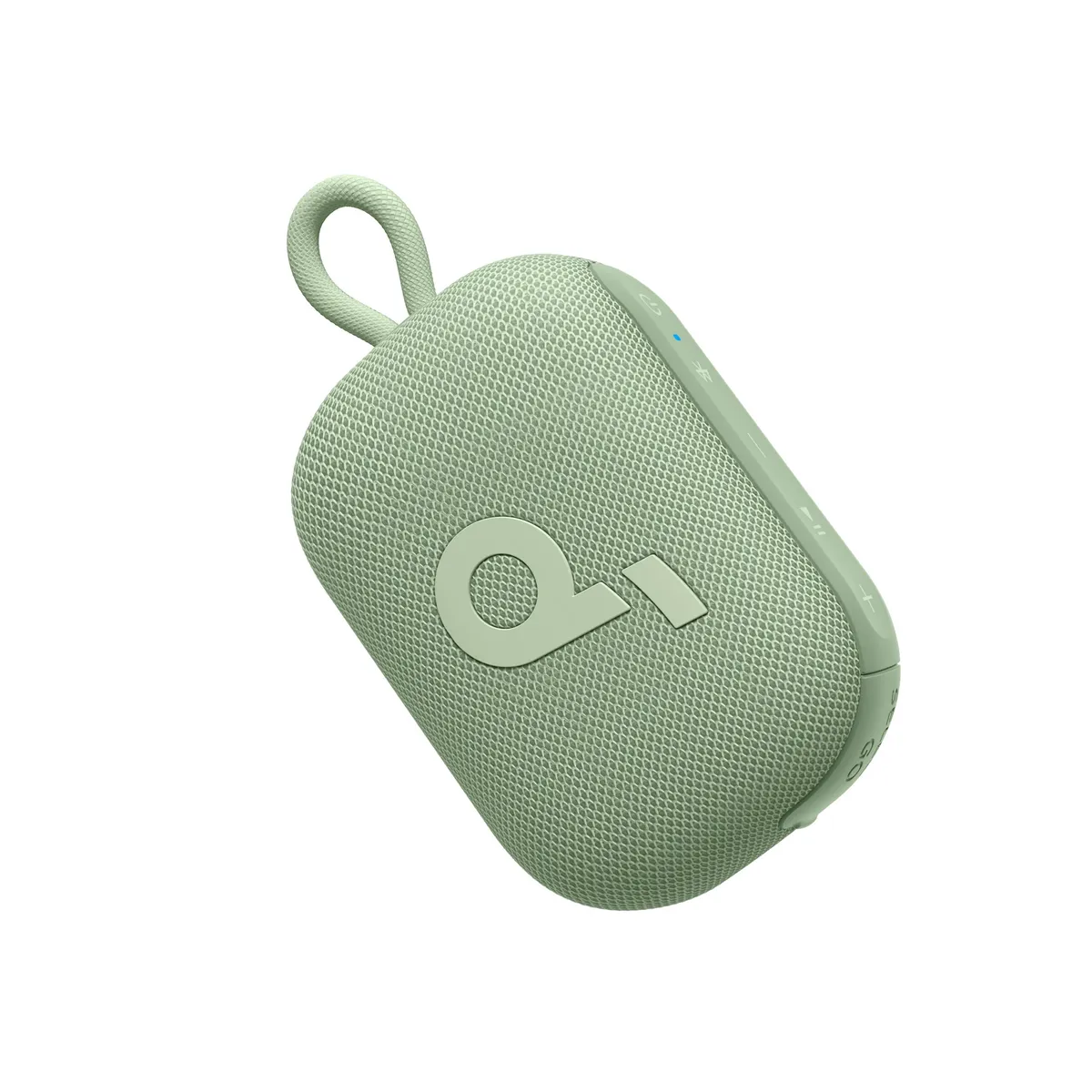 Boxă Portabilă Anker Soundcore Select 4 Go, 5W, Bluetooth, IP67, 20h Autonomie