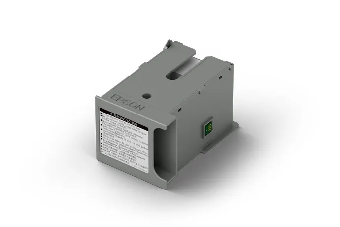 Rezervor întreținere original Epson S210057 pentru imprimante SureColor