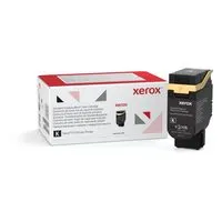 Cartus toner Xerox original negru 006R04677 pentru imprimantă VersaLink
