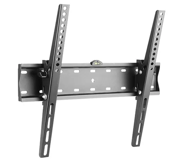 Suport perete TV Gembird negru inclinabil 32-55 inch