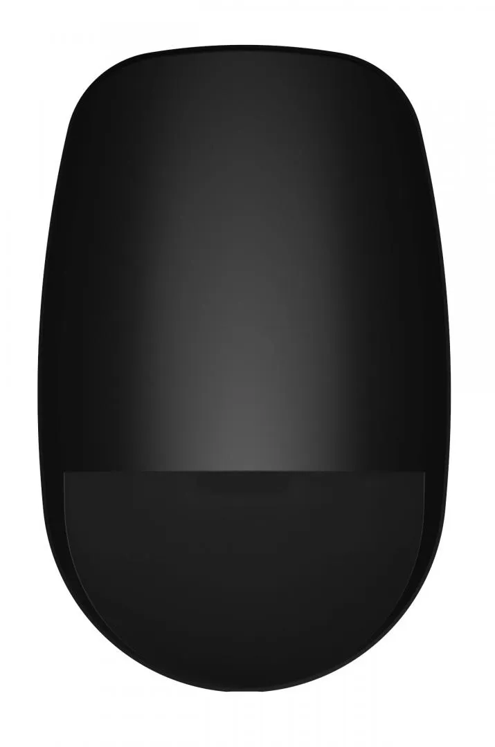 Senzor detector mișcare interior Hikvision AXPro wireless 868MHz