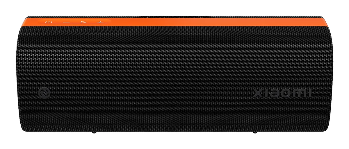 Boxă Bluetooth Xiaomi Sound Party 50W neagră portabilă cu design modern
