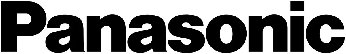 Toner original Panasonic KX-FA76A negru în ambalaj profesional