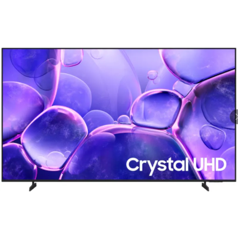 Televizor Samsung 43 inch 4K model hotel HG43U700FEUXEN