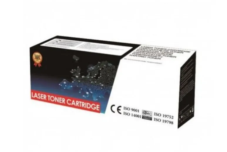Toner CAMELLEON negru CF530A pentru HP Color LaserJet Pro M180