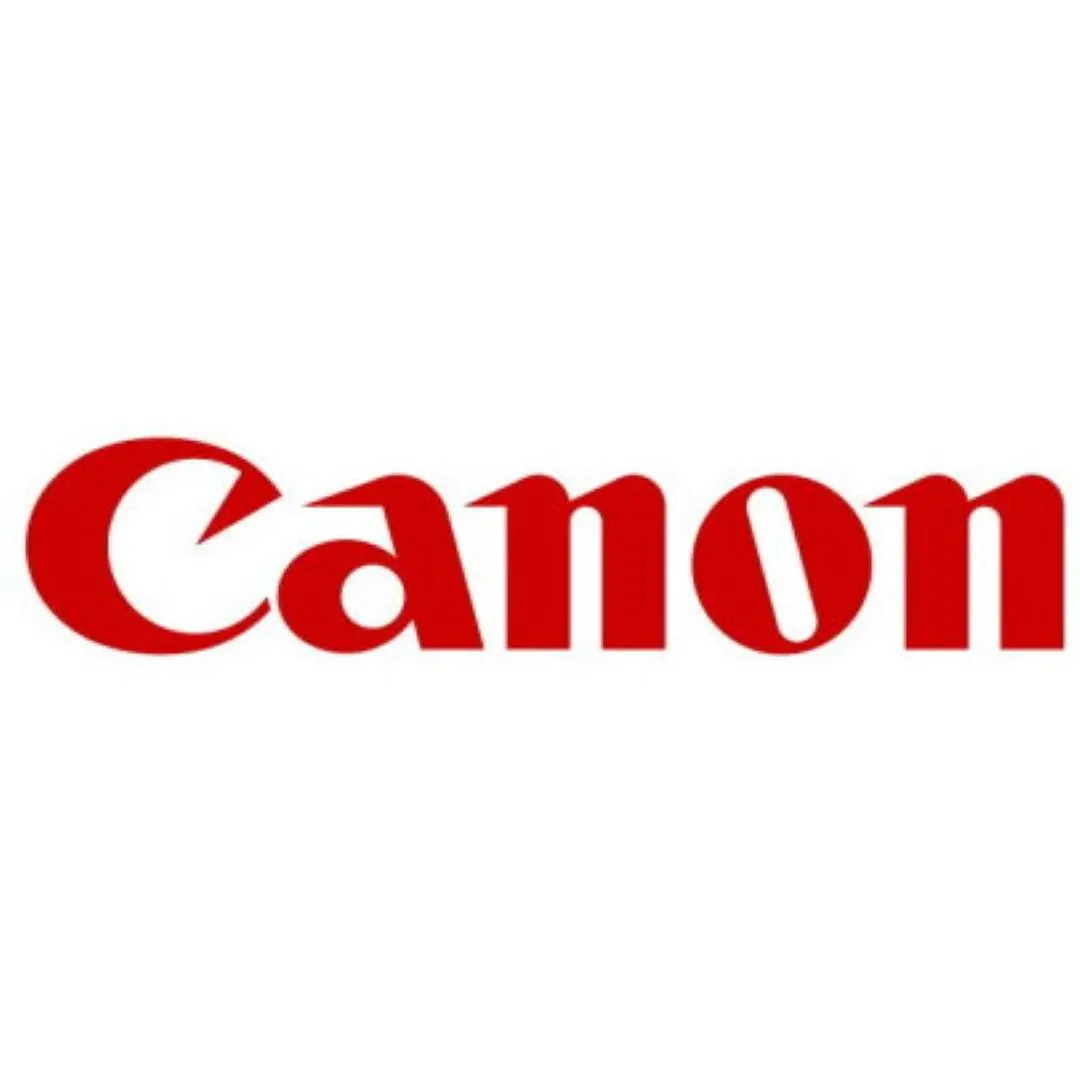 Toner original Canon Yellow EXV65Y pentru imprimantă IR C3326i