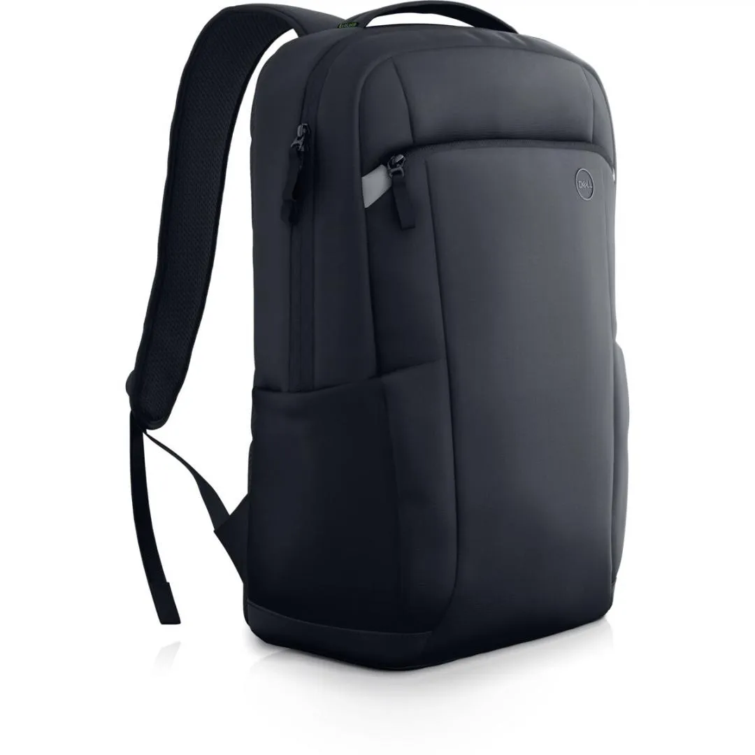 Rucsac Dell EcoLoop Essential 16 cu compartiment protejat pentru laptop