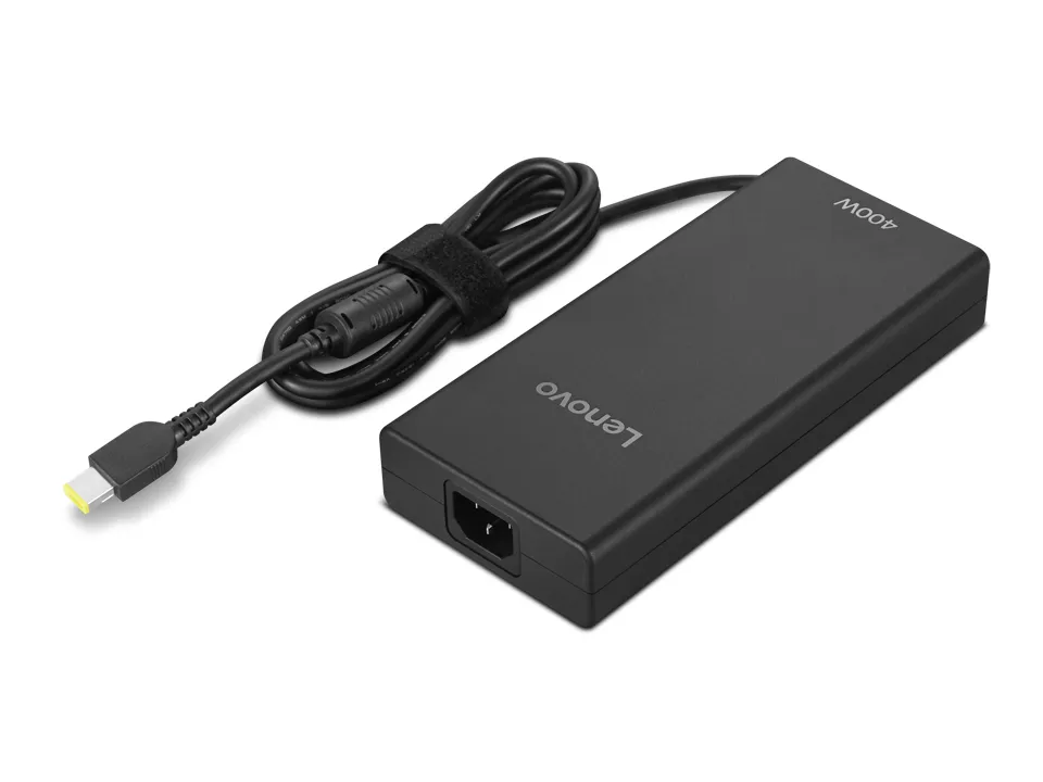 Alimentator Lenovo Legion 400W AC Slim Tip GX21T68202