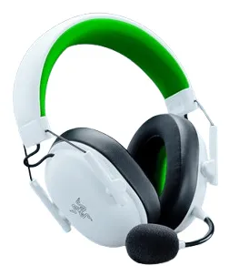 Căști Razer BlackShark V3 X pentru Xbox - Audio Surround 7.1