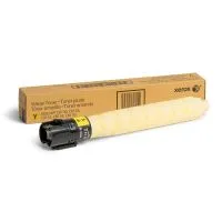 Toner original Xerox galben OSG 006R01757 pentru AltaLink
