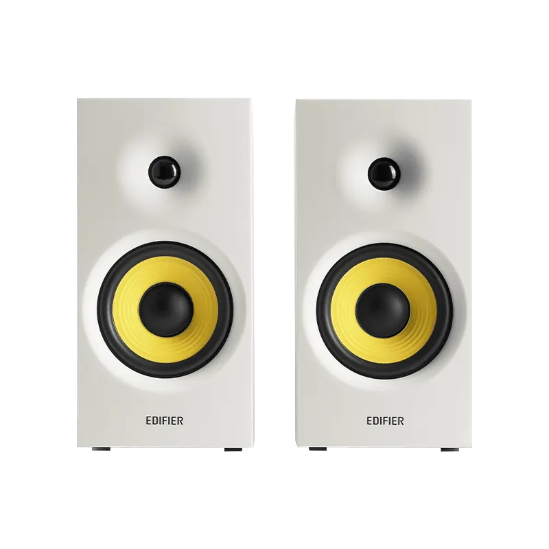Boxă Bluetooth Edifier R1080BT 24W alb
