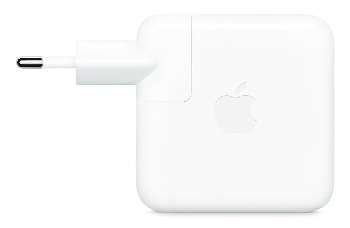 Incărcător USB-C 70W Apple original MXN53ZM/A