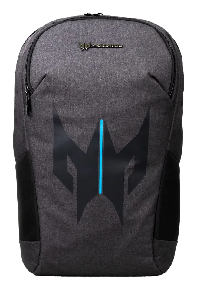 Rucsac Laptop 15.6 inch Acer Predator Urban cu Compartimente Multiple
