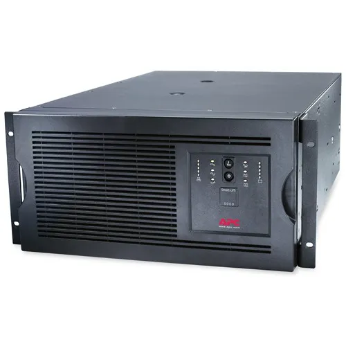 Baterie de înlocuire UPS APC RBC55 pentru sisteme profesionale