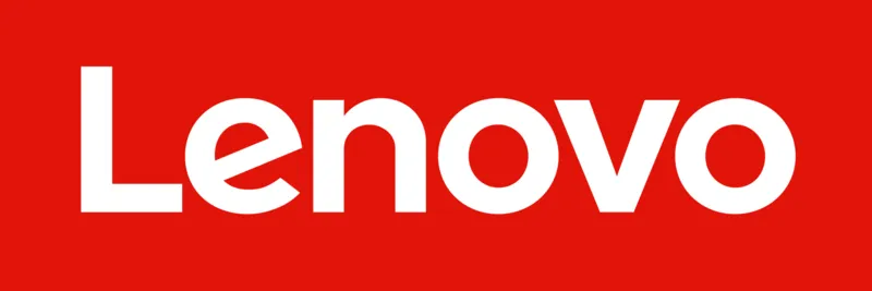 Husă protectoare Lenovo ThinkPlus ePac pentru hard disc extern