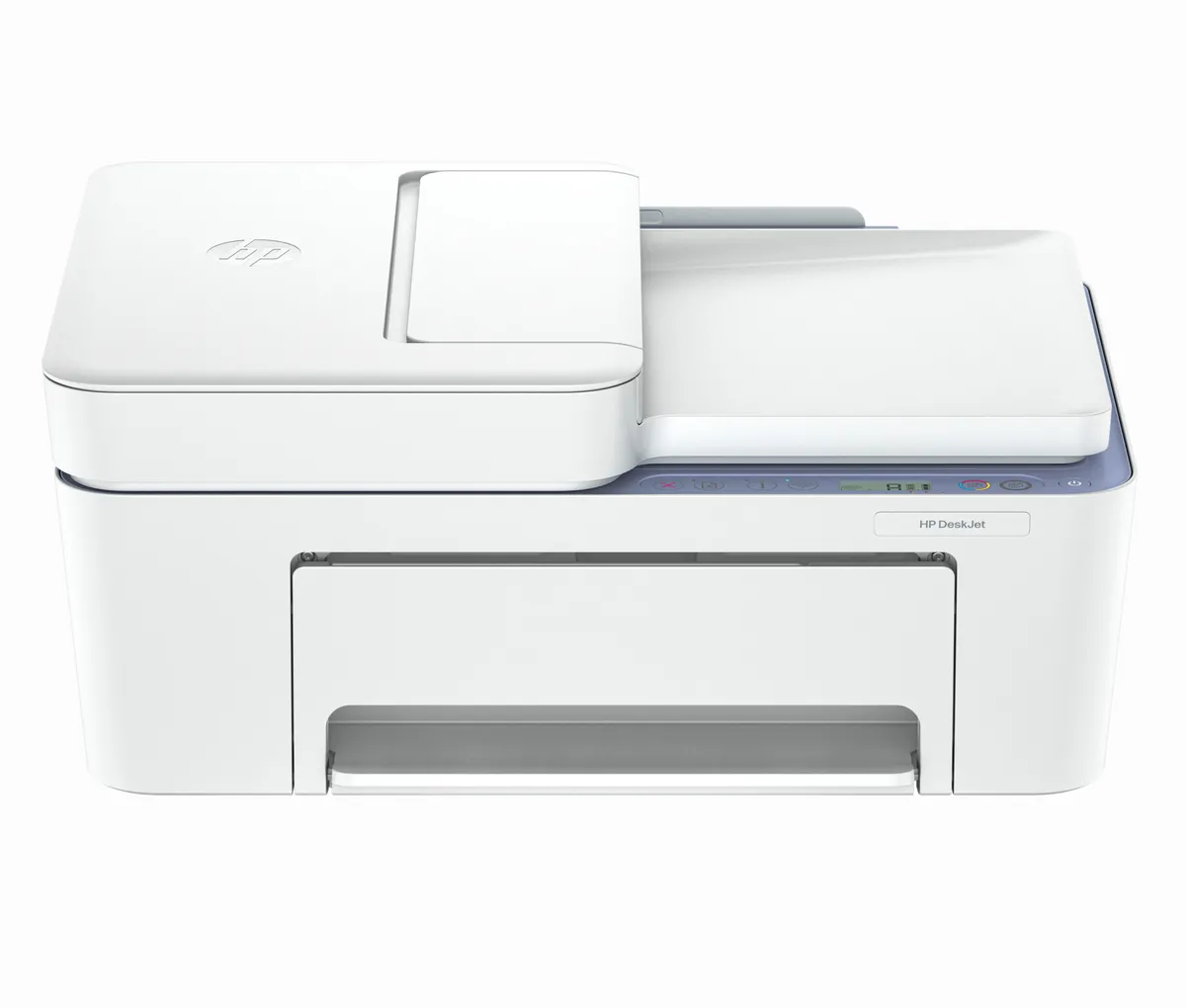 Imprimantă Multifuncțională HP DeskJet 4322 Color A4