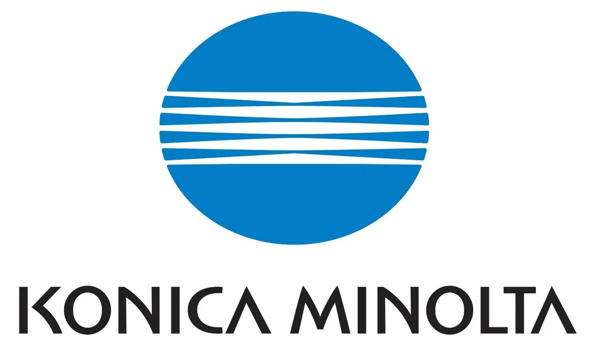 Unitate cilindru DR-313 Konica-Minolta pentru copiatoare Bizhub color