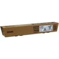 Cartușă toner original Ricoh negru 842506 pentru imprimante IM C3010 și C3510