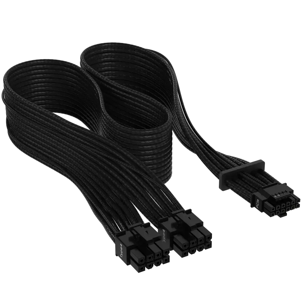 Mufe RJ-45 Ugreen NW110 set 50 conectori cablu UTP Cat5