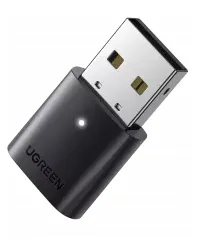 Adaptor Bluetooth Ugreen CM390 USB 2.0
