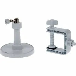 Suport perete Axis T91E61 pentru cameră IP cu ajustare 360