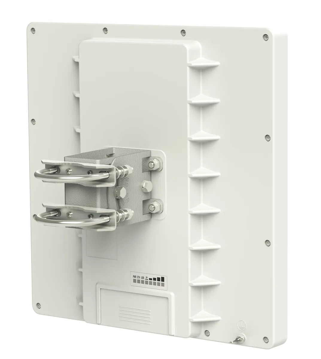 Punct de acces wireless exterior Mikrotik RB911G-5HPND-QRT 5GHz