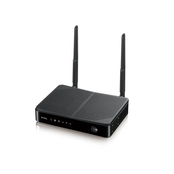Cameră de supraveghere Reolink E330 Full HD cu viziune nocturnă