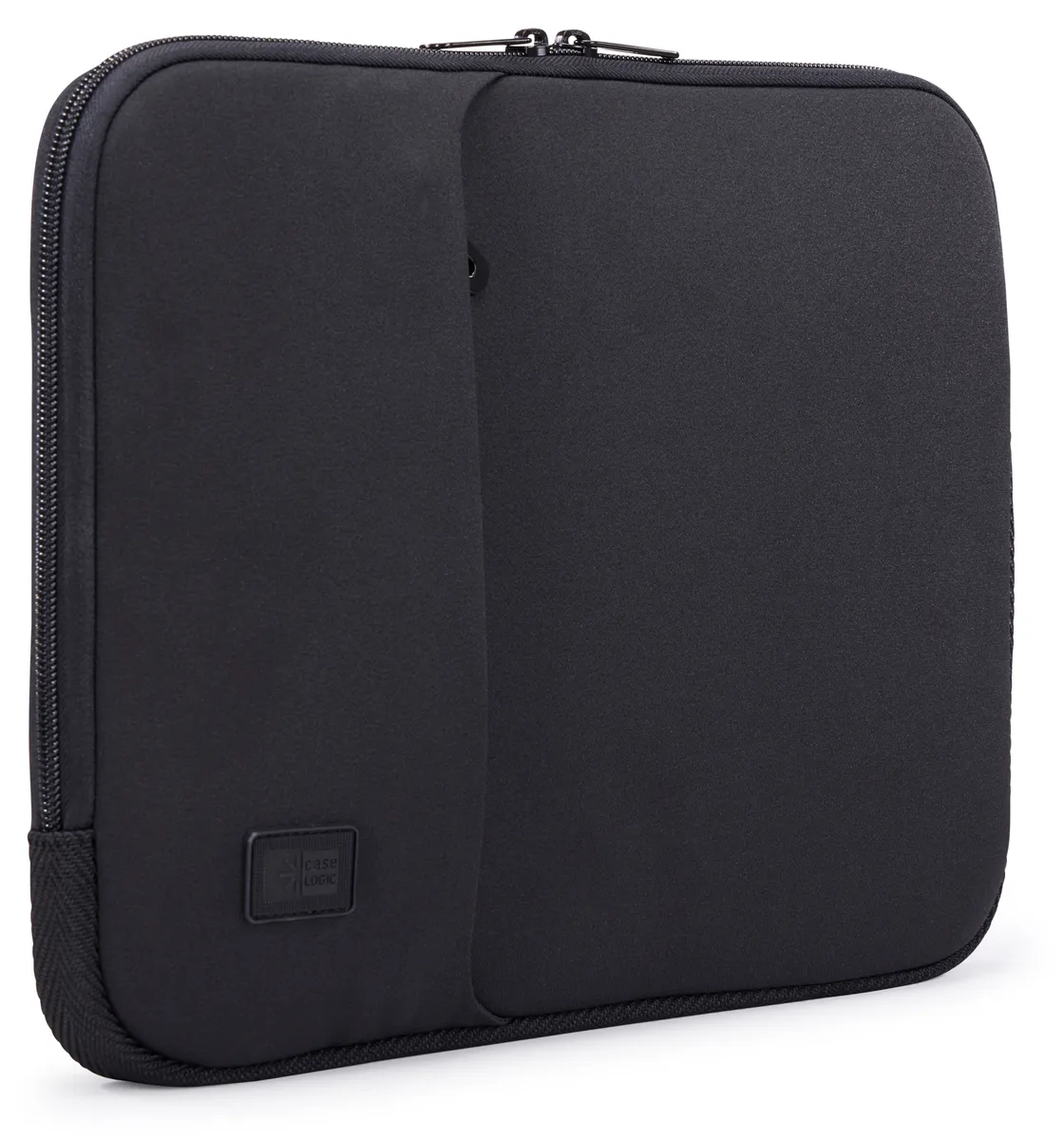 Husă Case Logic pentru notebook 14 inch cu spumă Eva protectoare