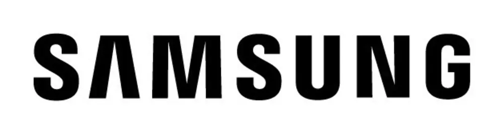 Husă Samsung Galaxy S26 S942 violet cu sistem magnetic slim