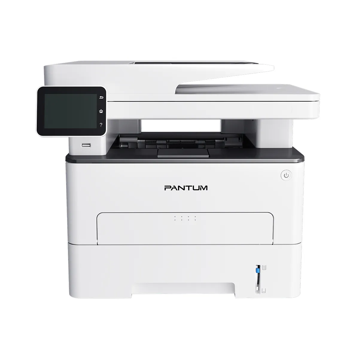 Imprimantă multifuncțională Pantum M7310DW laser A4 negru