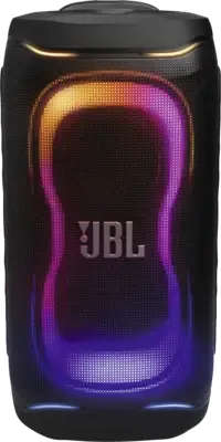 Boxa portabila 280W Bluetooth IPX4 Negru"JBLPB330BLKEP" (timbru verde 0.18 lei)