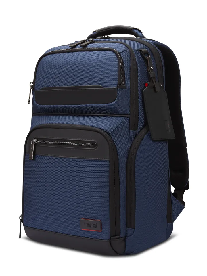 Rucsac Lenovo ThinkPad Executive pentru Laptop 16 Inch
