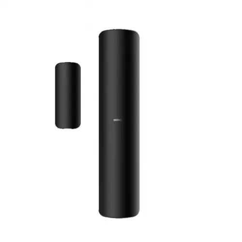Senzor magnetic de contact Hikvision AXPRO wireless 866MHz