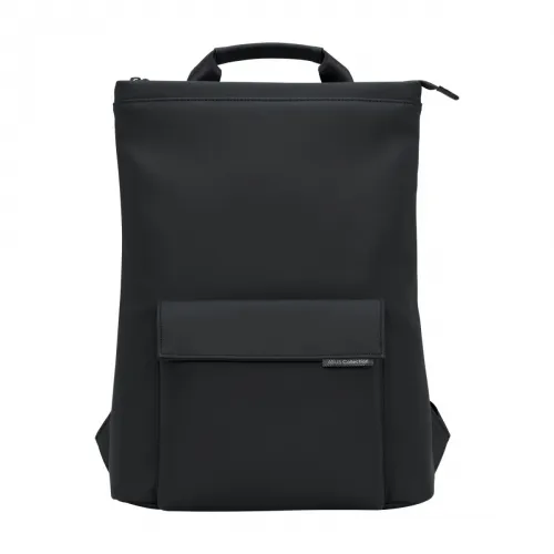 Rucsac Asus AP2600 16 inchi negru impermeabil