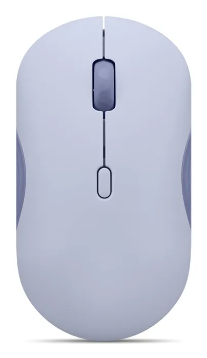Maus wireless Lenovo GY51S61910 mov cu Bluetooth