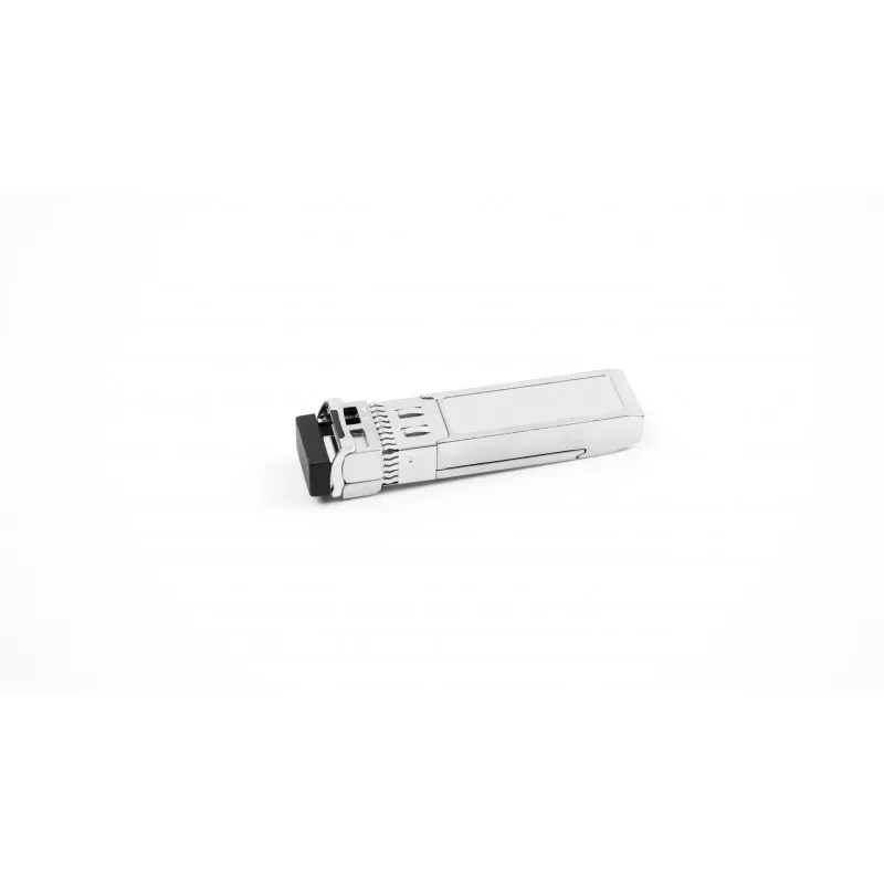 Modul optic SFP+ 10GBASE WDM cu interfață LC, compatibil CISCO