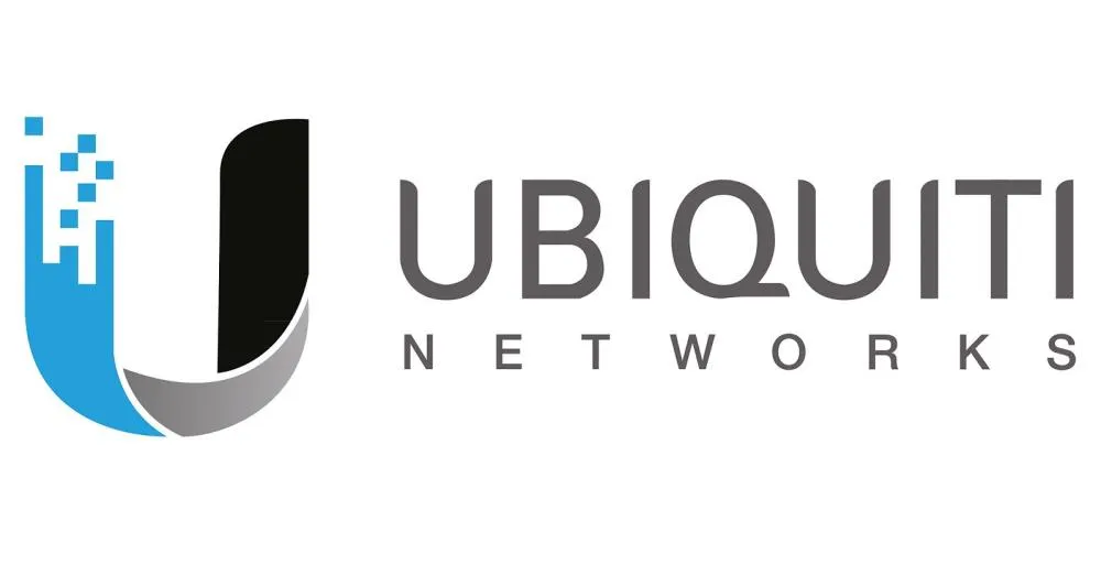 Injector PoE 802.3af Ubiquiti U-POE-AF negru cu conectori RJ45