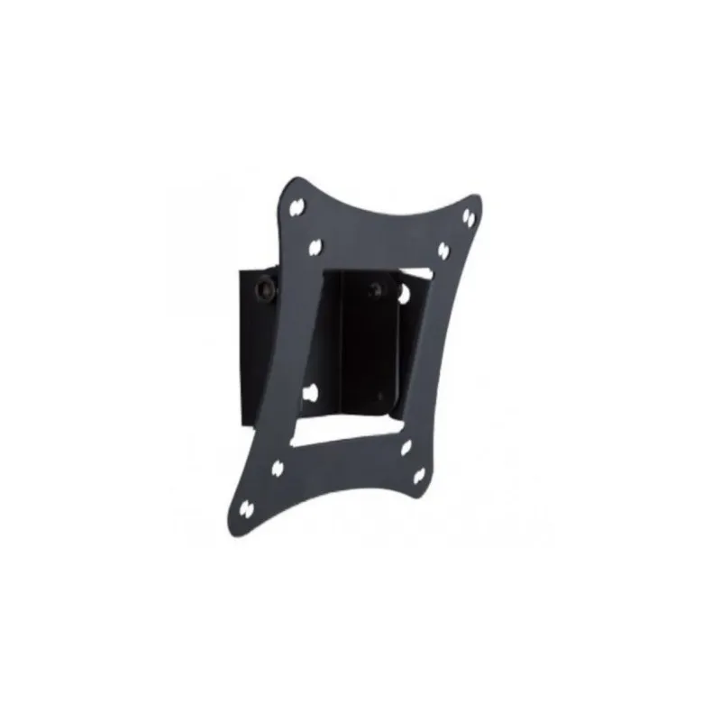 Suport TV perete negru reglabil TECHLY ICA-LCD 900 pentru 13-30 inch