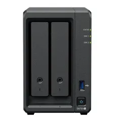 Cameră de supraveghere IP Reolink P320 Full HD wireless