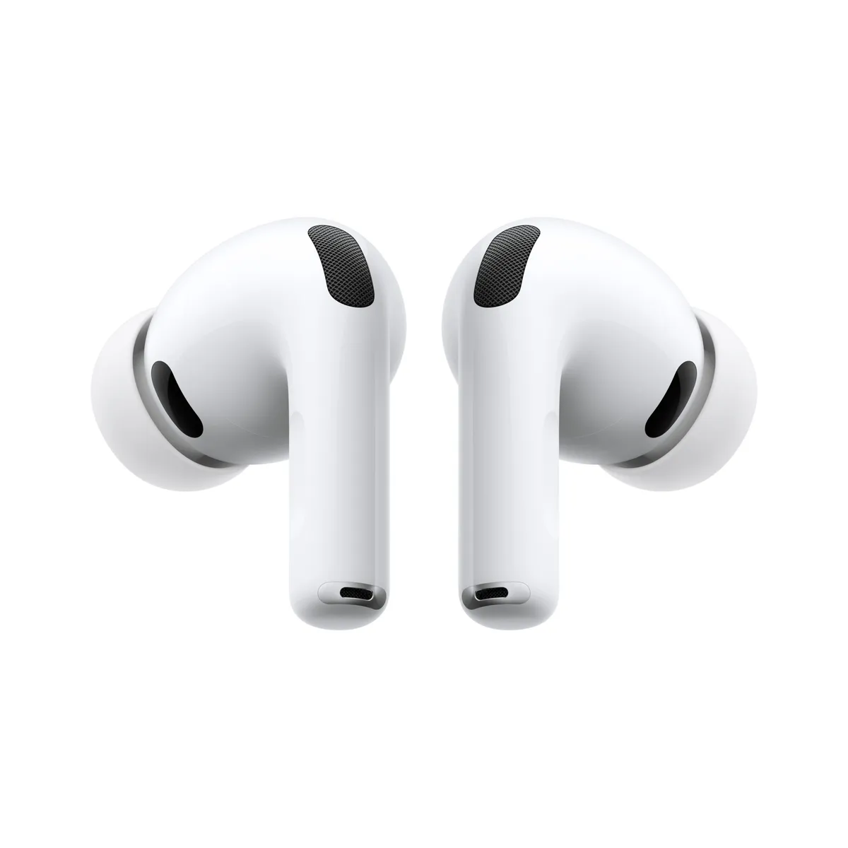 AirPods Pro 3 Apple căști wireless cu anulare zgomot activ