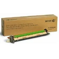 Cilindru Xerox original 013R00686 pentru imprimante AltaLink