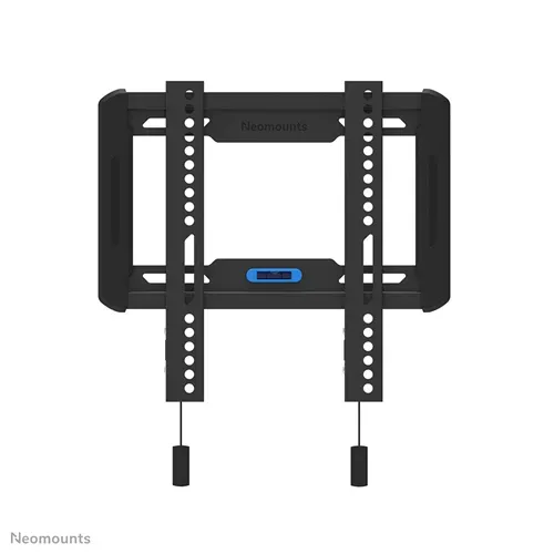 Suport fix pentru televizor Neomounts 24-55 inch pe perete