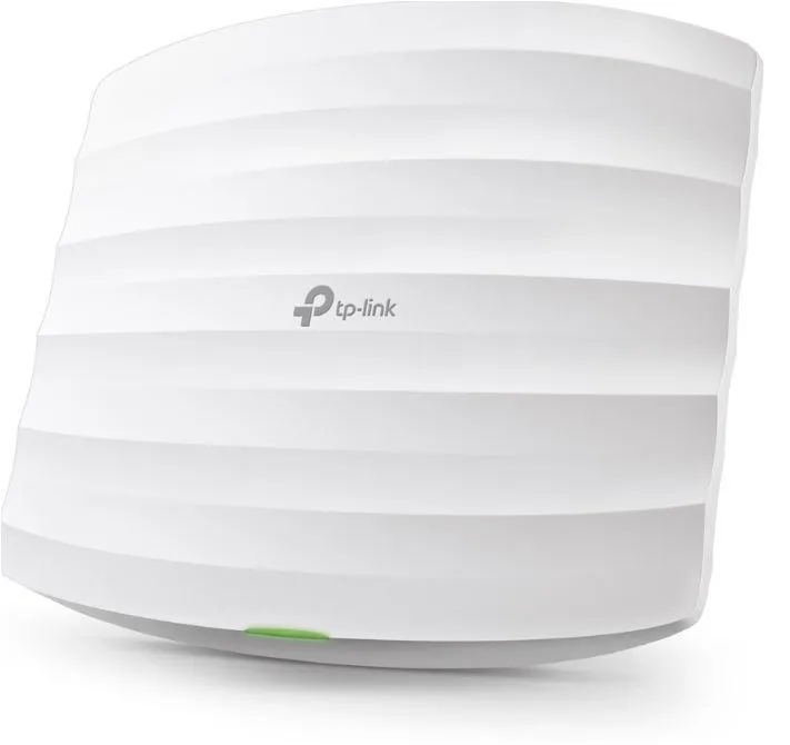 Punct de acces TP-Link AC1350 color alb, montaj tavan