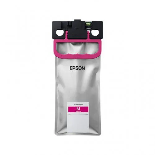 Cartus cerneala magenta Epson T01D300 original