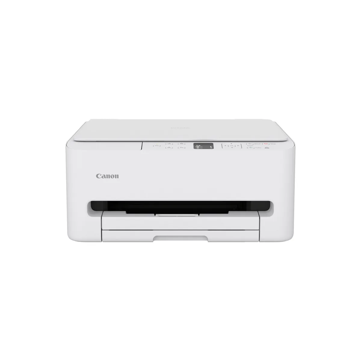Multifuncțional Inkjet Canon TS6550I, A4, Imprimare color și scanare wireless