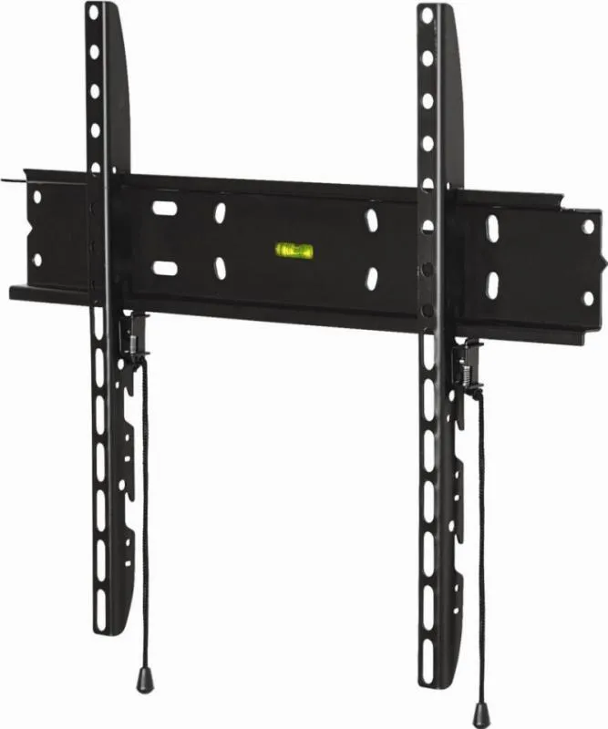 Suport perete fix Barkan E30.B pentru TV 65 inch