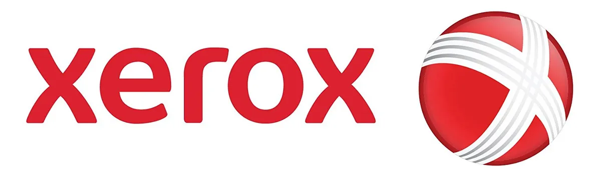 Unitate cilindru Xerox 013R00670 negru pentru imprimante WorkCentre